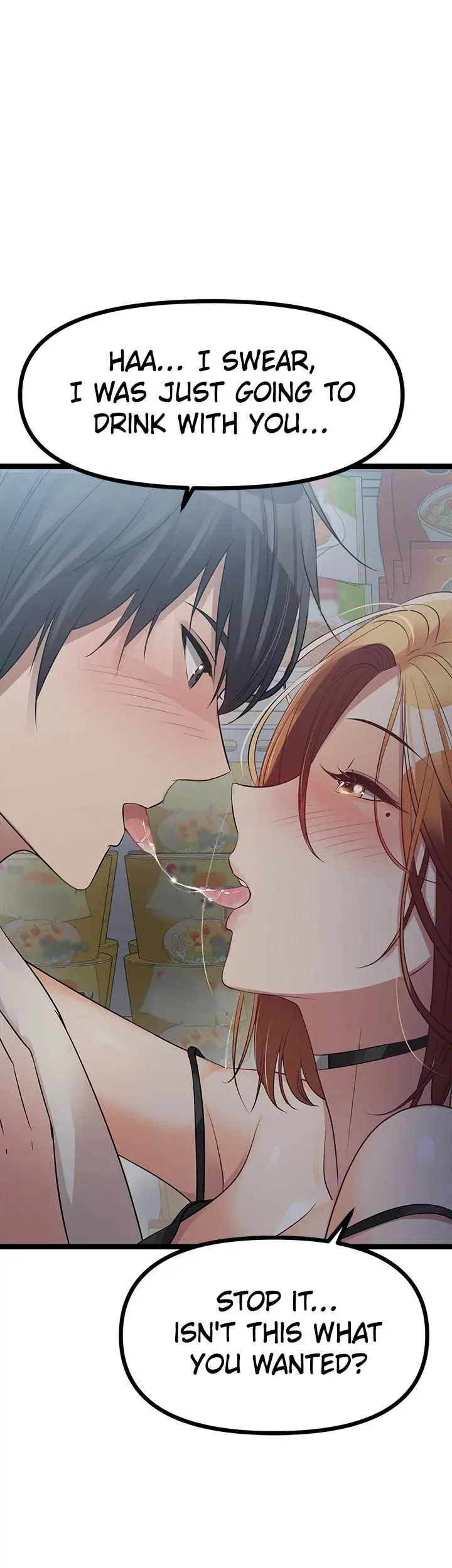 Read Cucumber Market chapter 15 image 59 on Lezhin