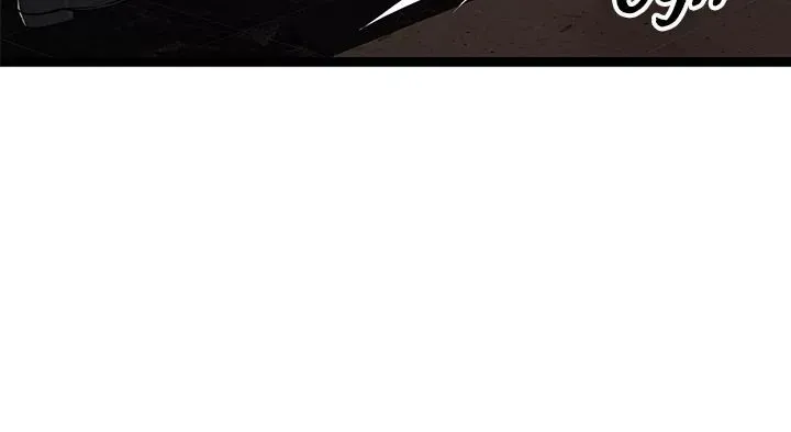 Read Cucumber Market chapter 15 image 9 on Lezhin