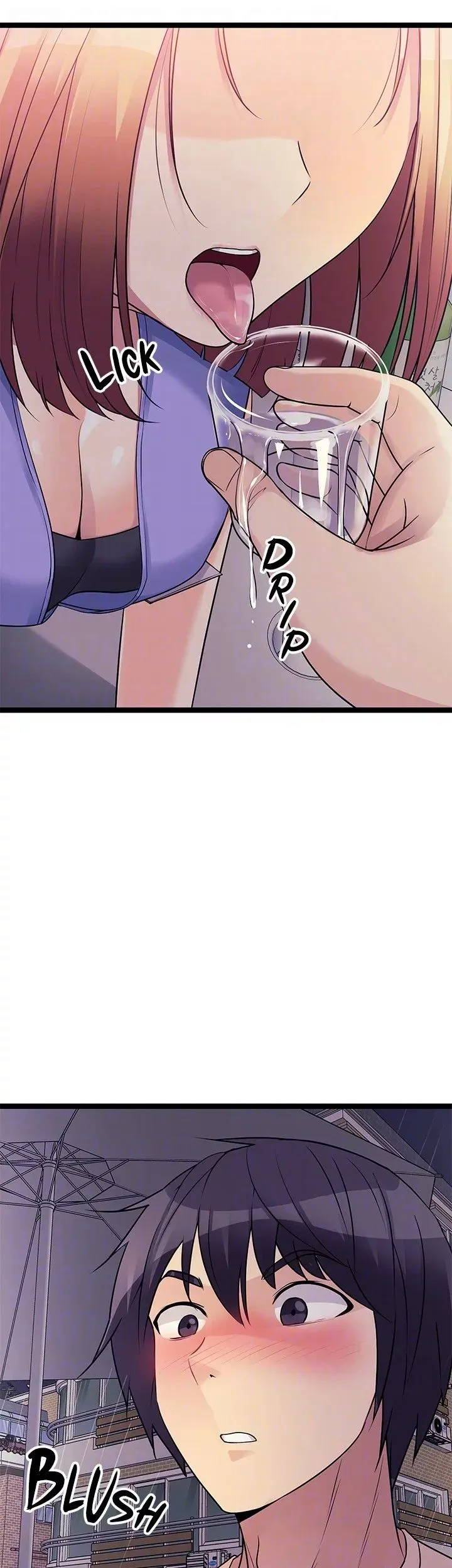 Read Cucumber Market chapter 16 image 17 on Lezhin