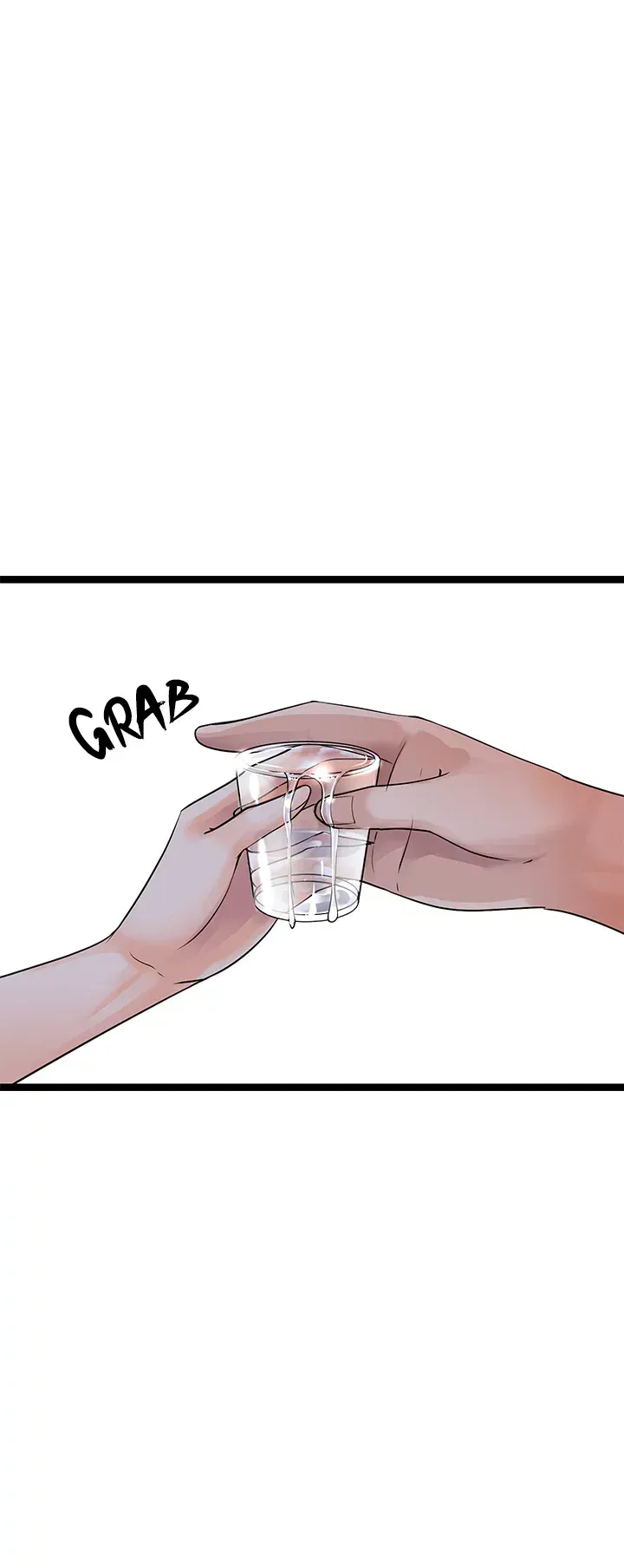 Read Cucumber Market chapter 16 image 23 on Lezhin