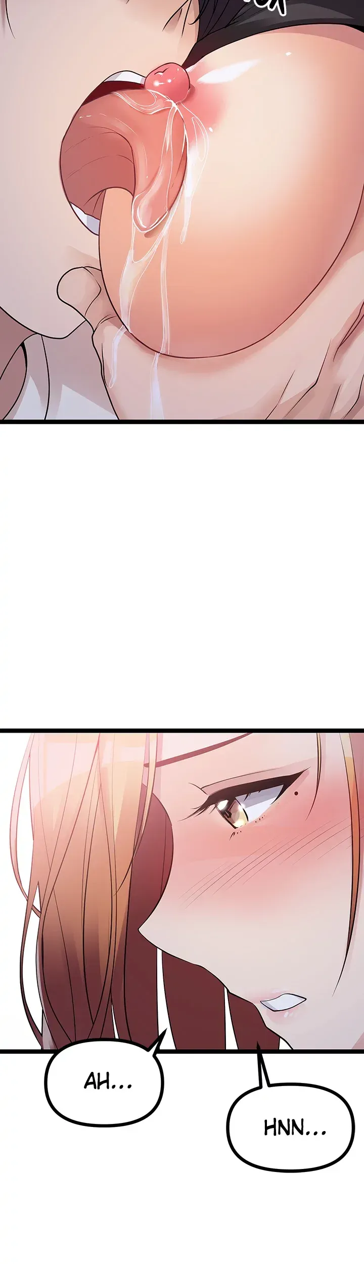 Read Cucumber Market chapter 16 image 48 on Lezhin
