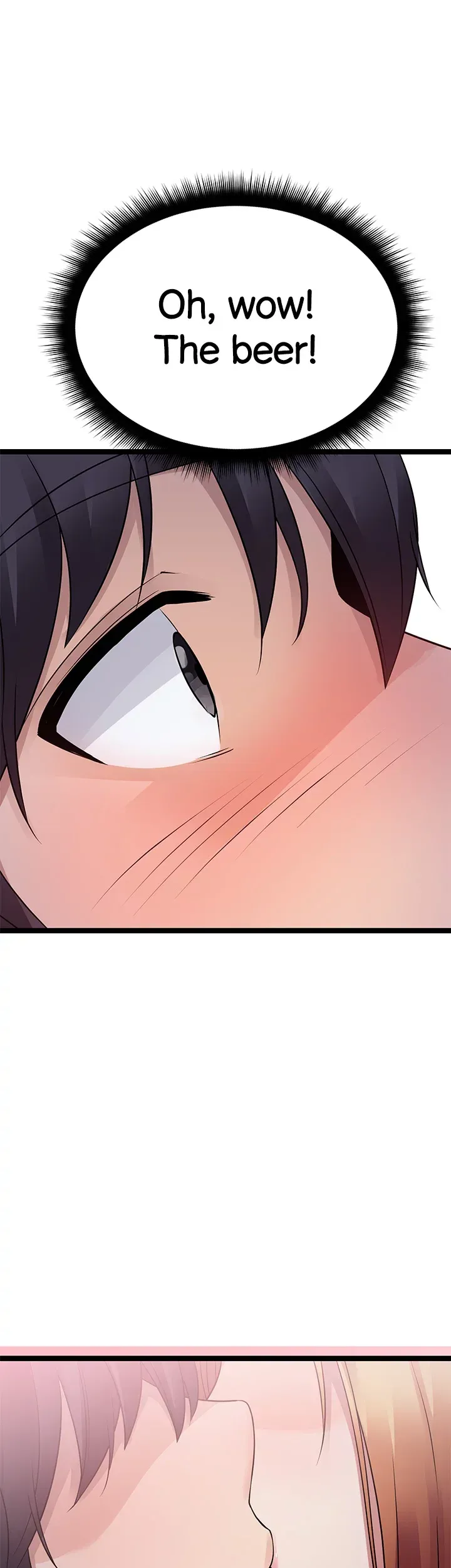 Read Cucumber Market chapter 16 image 51 on Lezhin