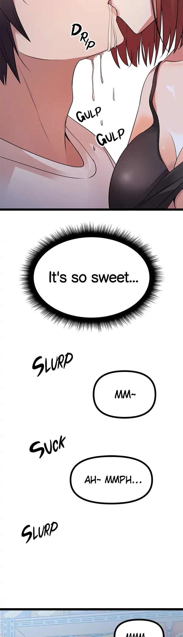 Read Cucumber Market chapter 16 image 52 on Lezhin