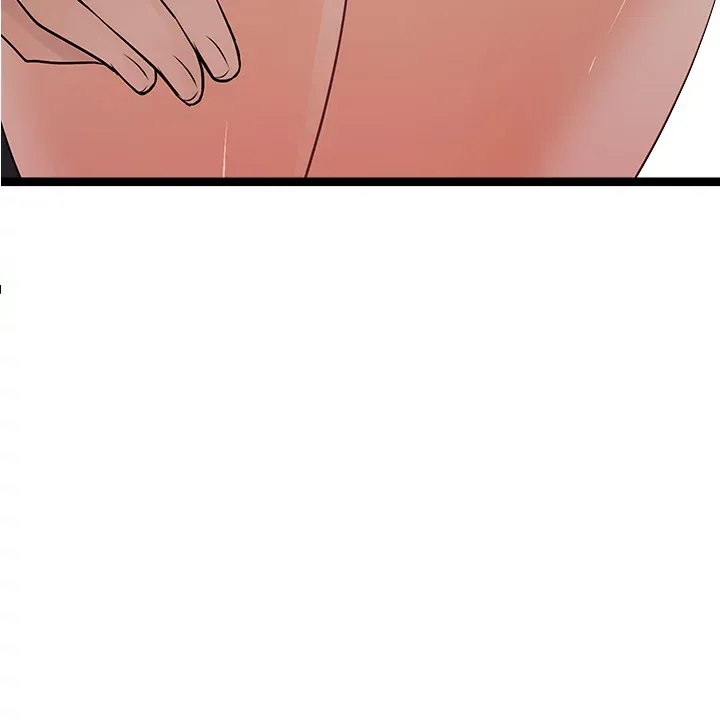 Read Cucumber Market chapter 16 image 55 on Lezhin
