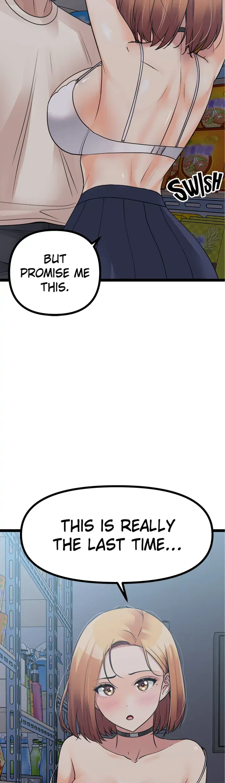 Read Cucumber Market chapter 16 image 58 on Lezhin