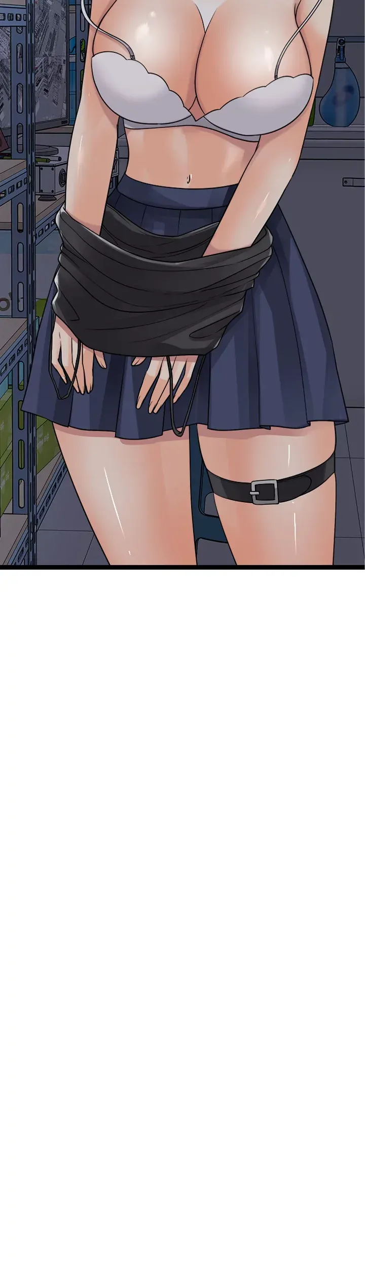 Read Cucumber Market chapter 16 image 59 on Lezhin