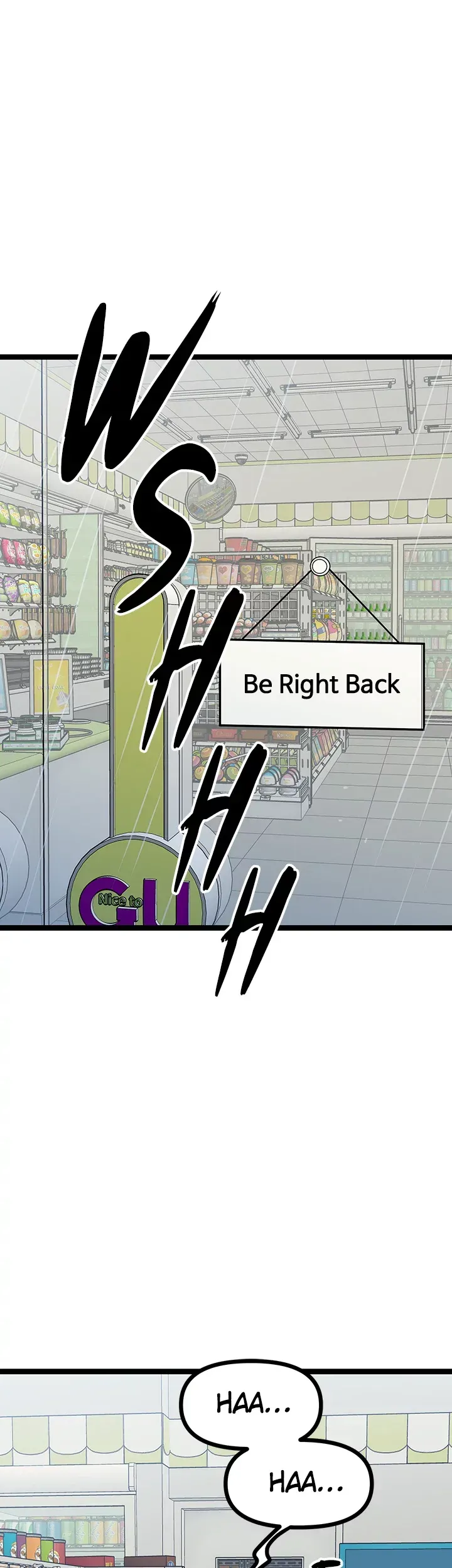 Read Cucumber Market chapter 16 image 60 on Lezhin