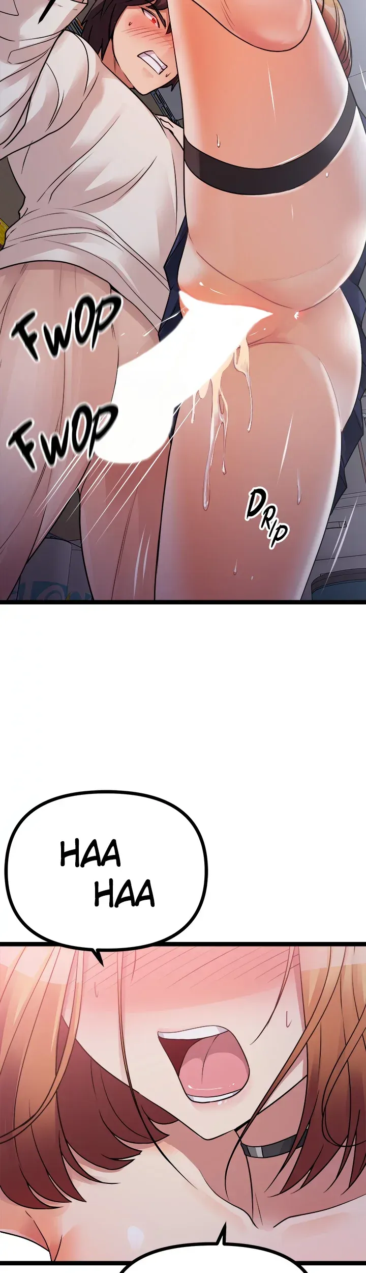 Read Cucumber Market chapter 16 image 68 on Lezhin