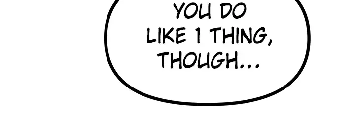 Read Cucumber Market chapter 16 image 69 on Lezhin