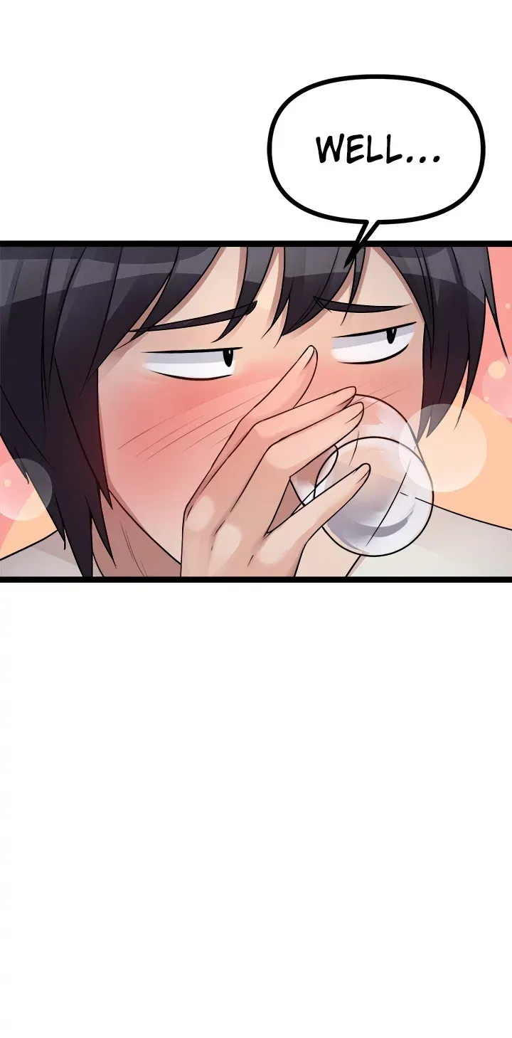 Read Cucumber Market chapter 16 image 7 on Lezhin