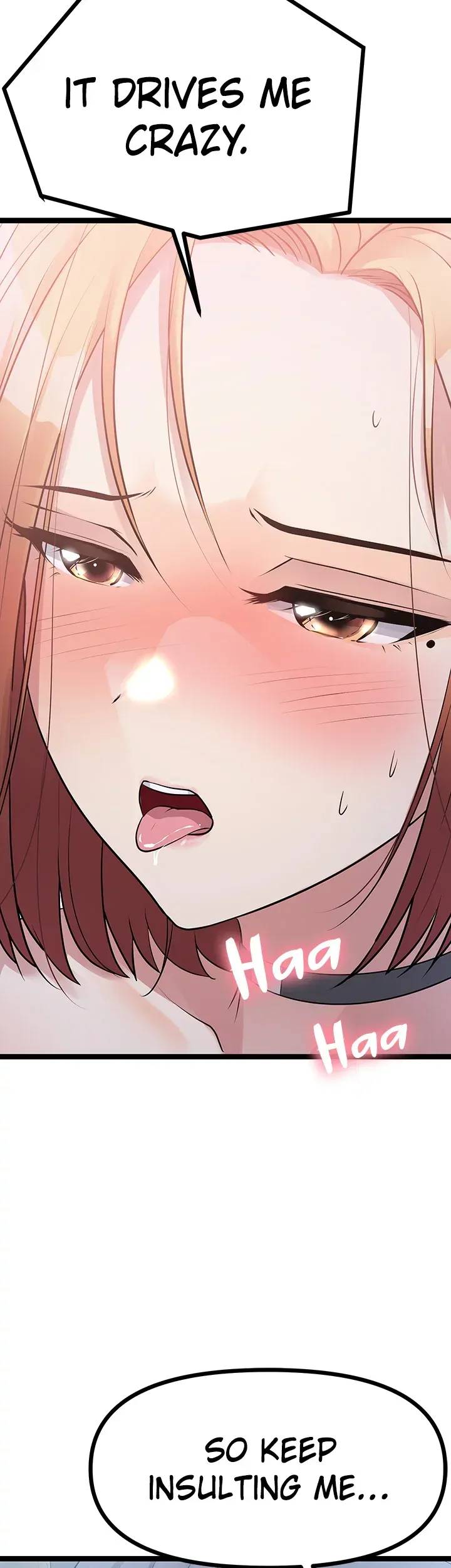 Read Cucumber Market chapter 16 image 71 on Lezhin