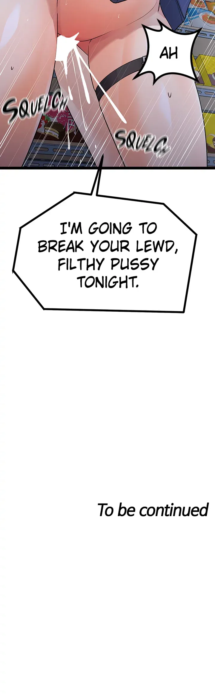 Read Cucumber Market chapter 16 image 77 on Lezhin