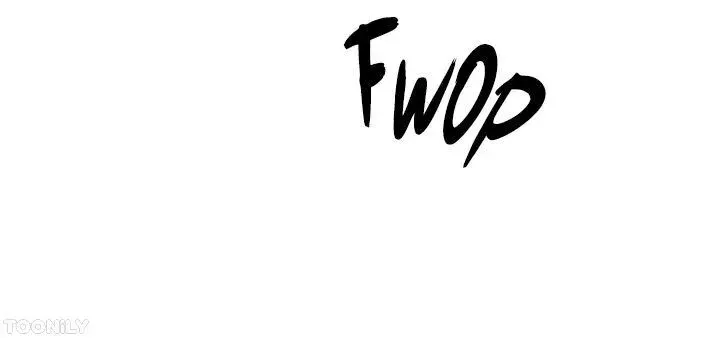 Read Cucumber Market chapter 17 image 30 on Lezhin