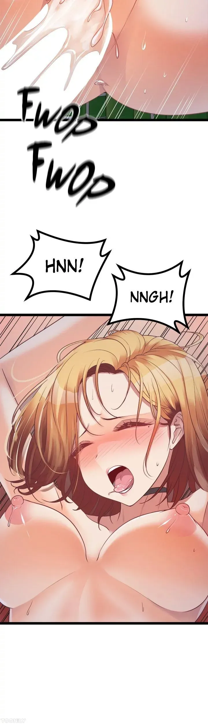Read Cucumber Market chapter 17 image 54 on Lezhin