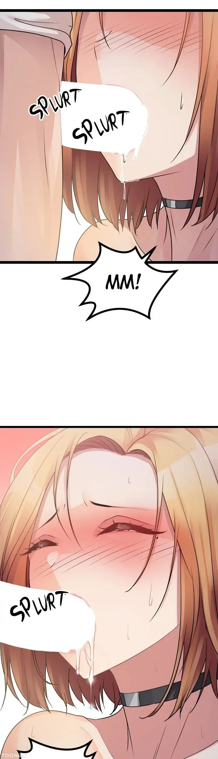Read Cucumber Market chapter 17 image 59 on Lezhin