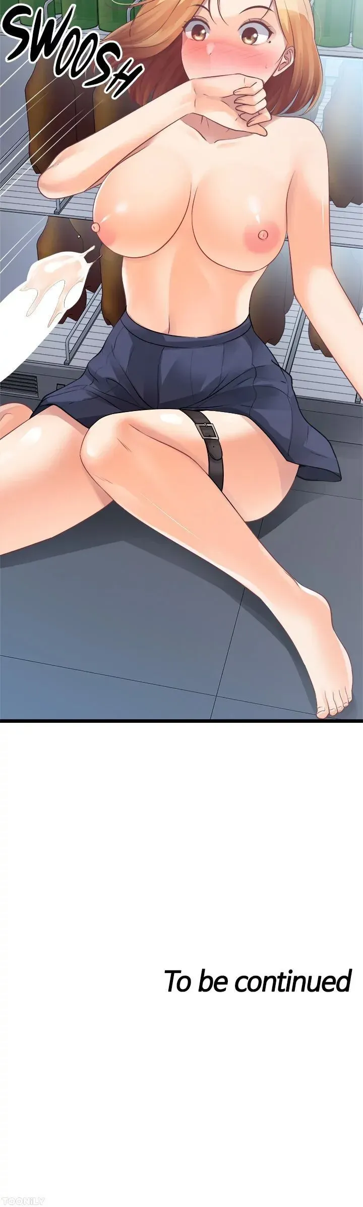 Read Cucumber Market chapter 17 image 63 on Lezhin