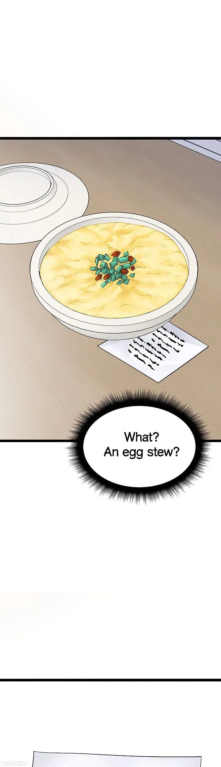 Read Cucumber Market chapter 18 image 10 on Lezhin