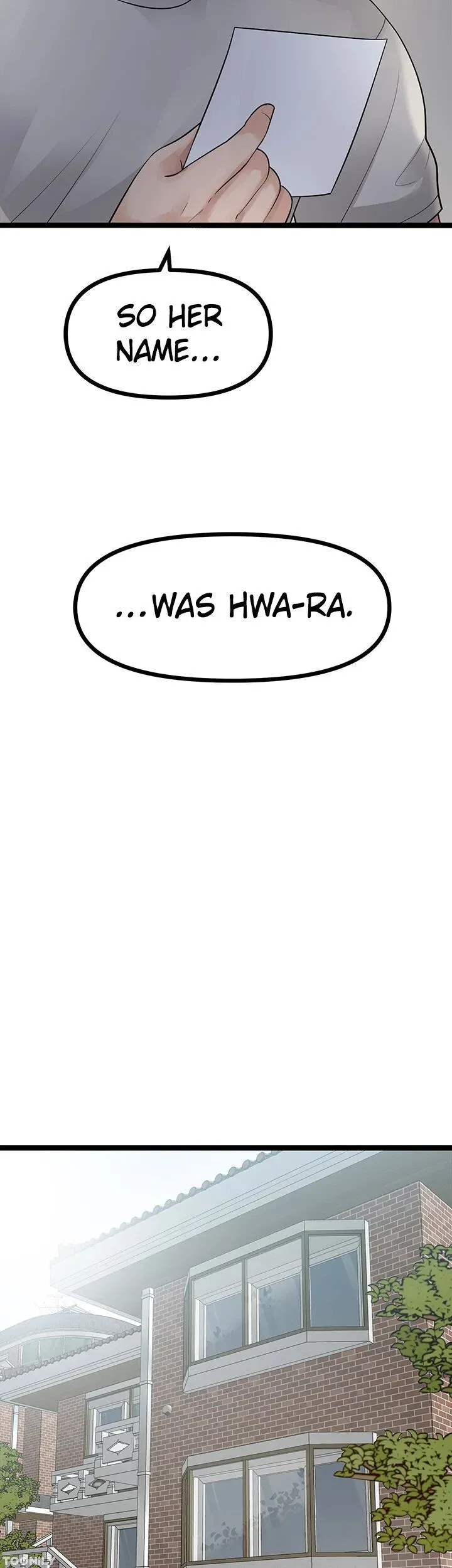 Read Cucumber Market chapter 18 image 12 on Lezhin
