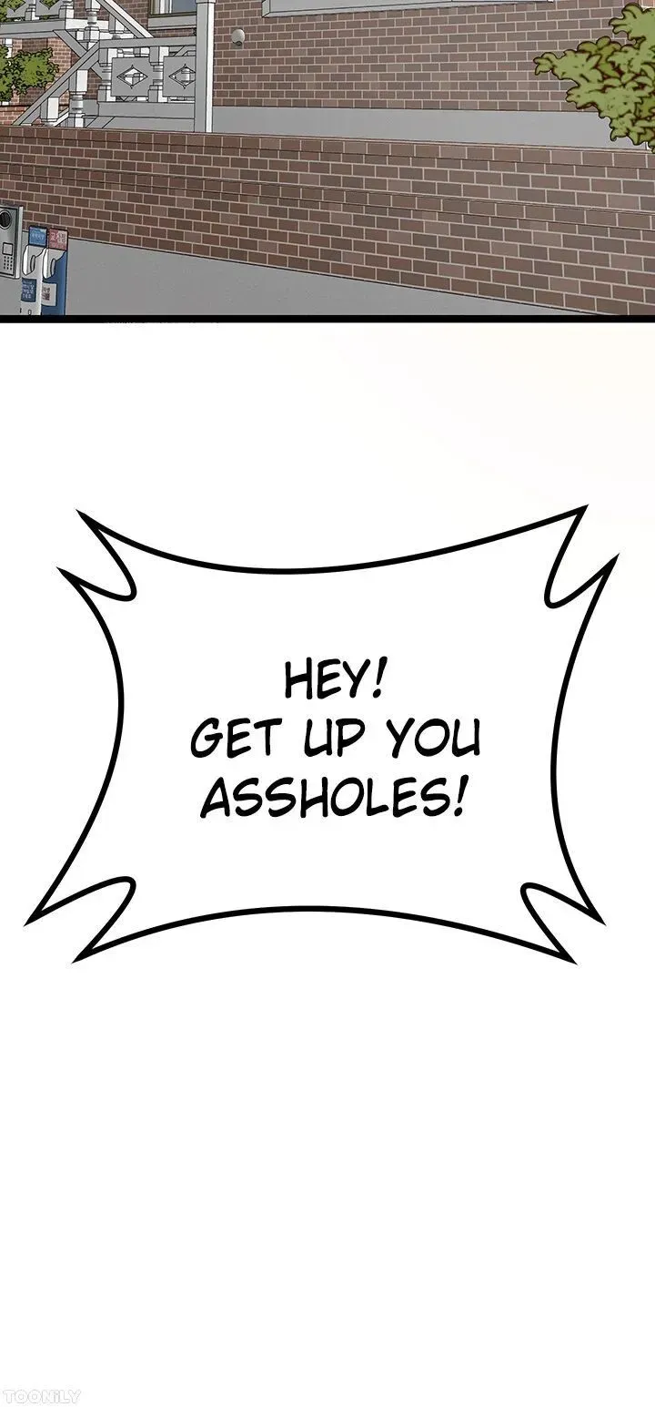 Read Cucumber Market chapter 18 image 13 on Lezhin