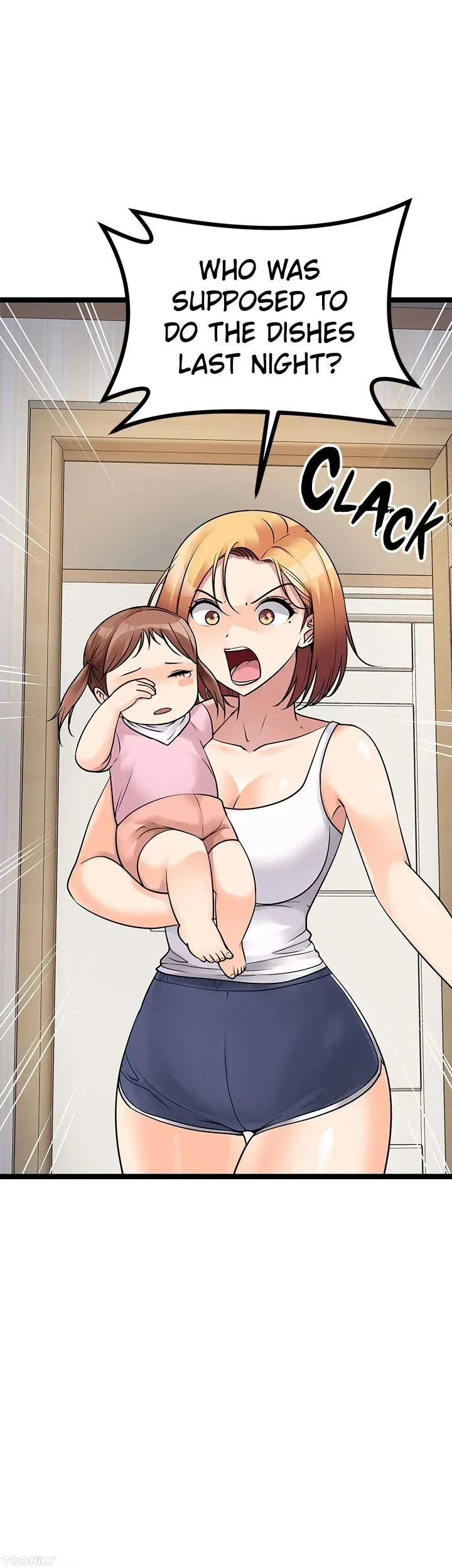 Read Cucumber Market chapter 18 image 14 on Lezhin