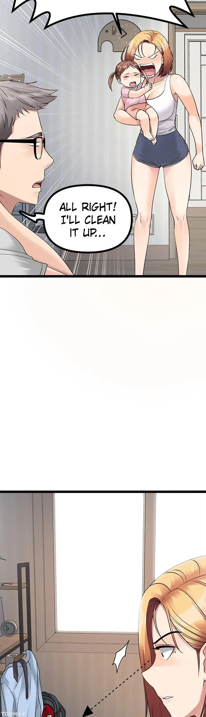 Read Cucumber Market chapter 18 image 16 on Lezhin