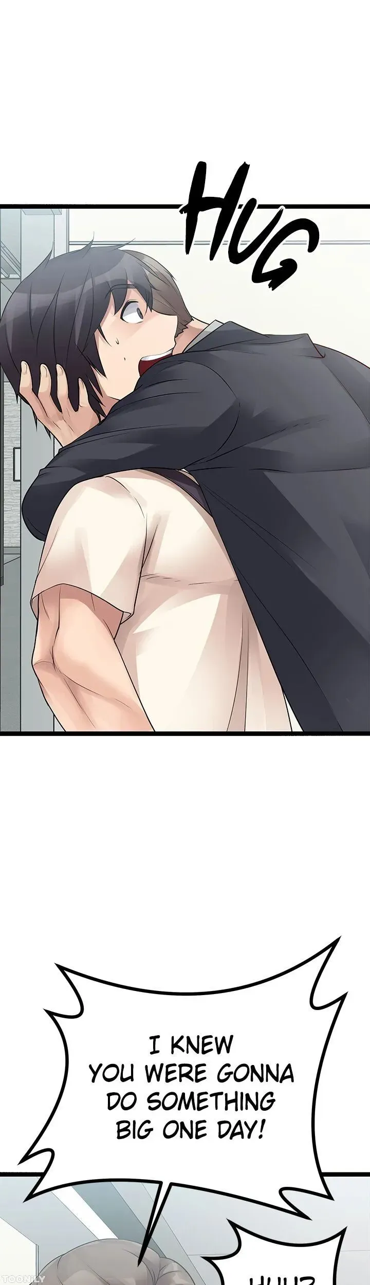 Read Cucumber Market chapter 18 image 27 on Lezhin