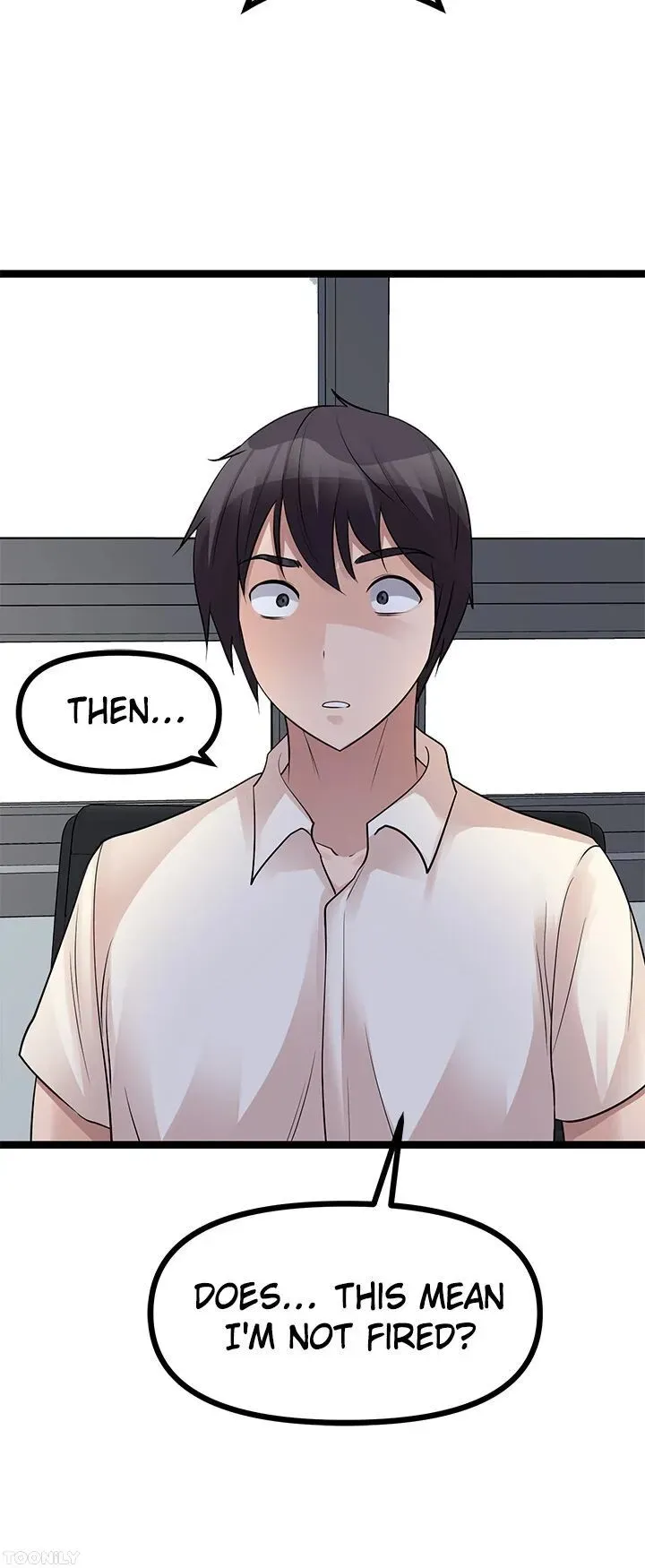 Read Cucumber Market chapter 18 image 36 on Lezhin