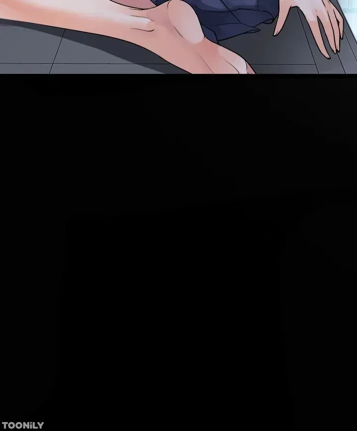 Read Cucumber Market chapter 18 image 4 on Lezhin