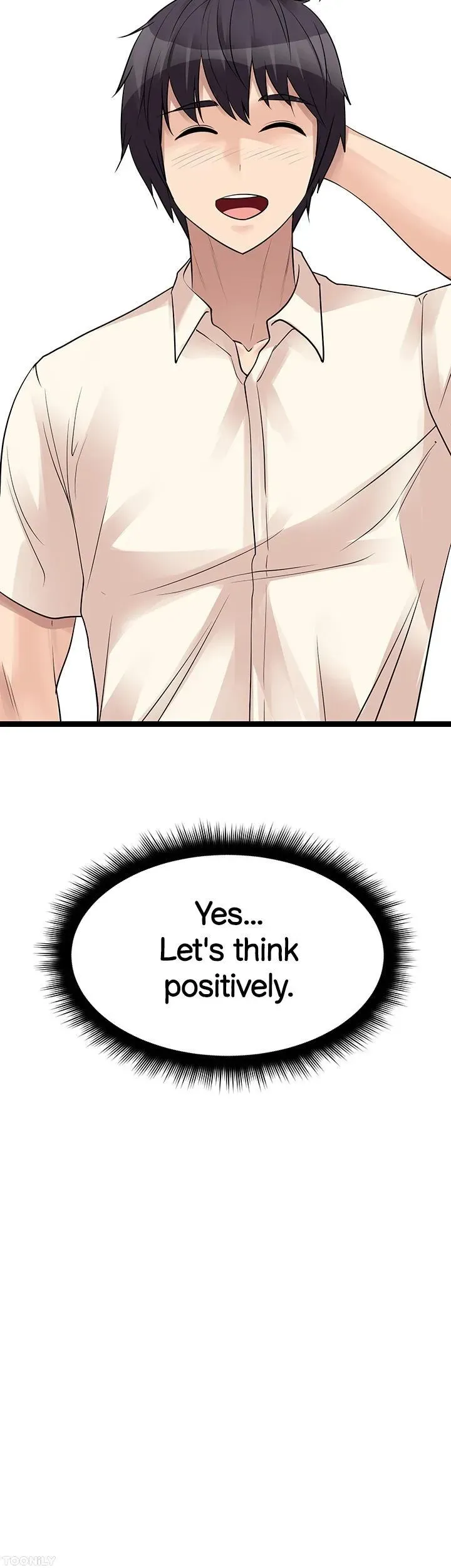 Read Cucumber Market chapter 18 image 40 on Lezhin