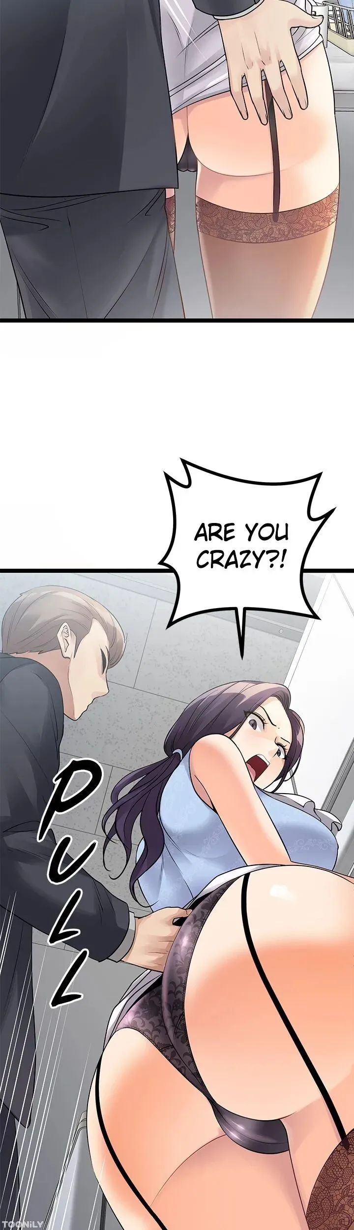Read Cucumber Market chapter 18 image 47 on Lezhin