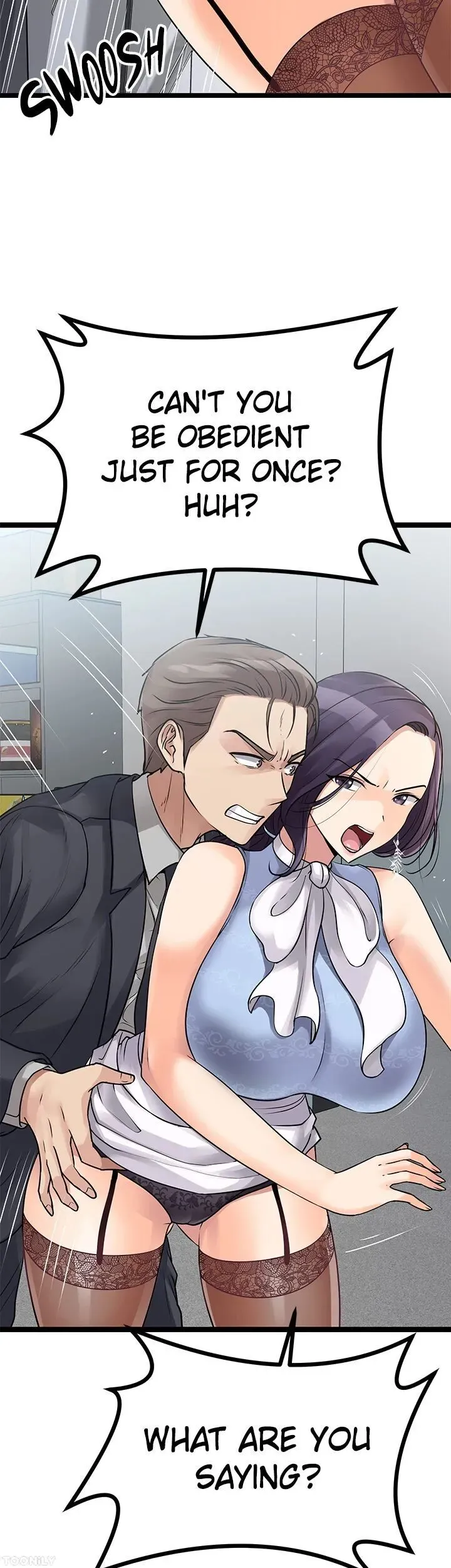 Read Cucumber Market chapter 18 image 48 on Lezhin
