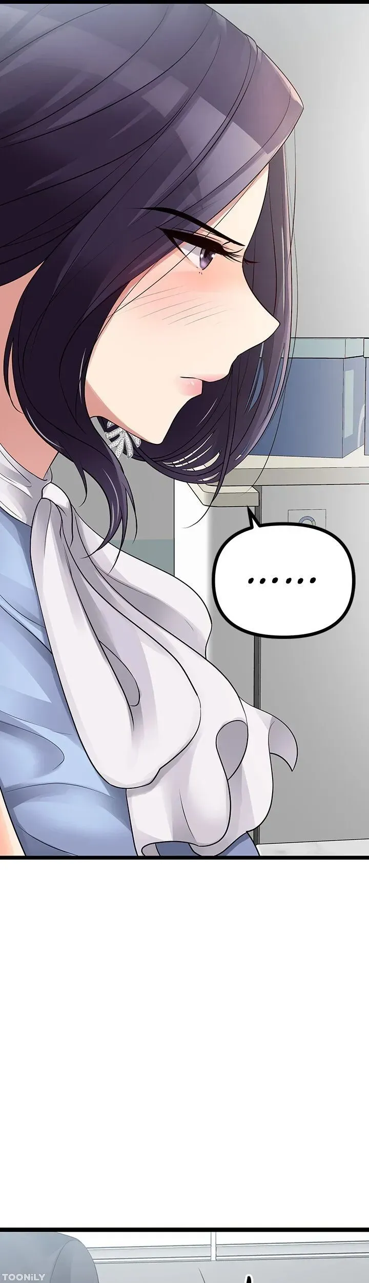 Read Cucumber Market chapter 18 image 52 on Lezhin