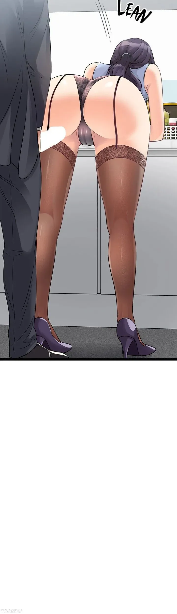 Read Cucumber Market chapter 18 image 53 on Lezhin