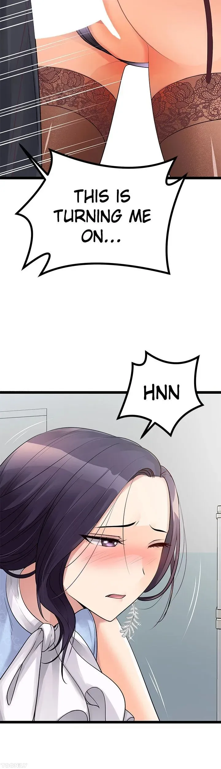 Read Cucumber Market chapter 18 image 56 on Lezhin