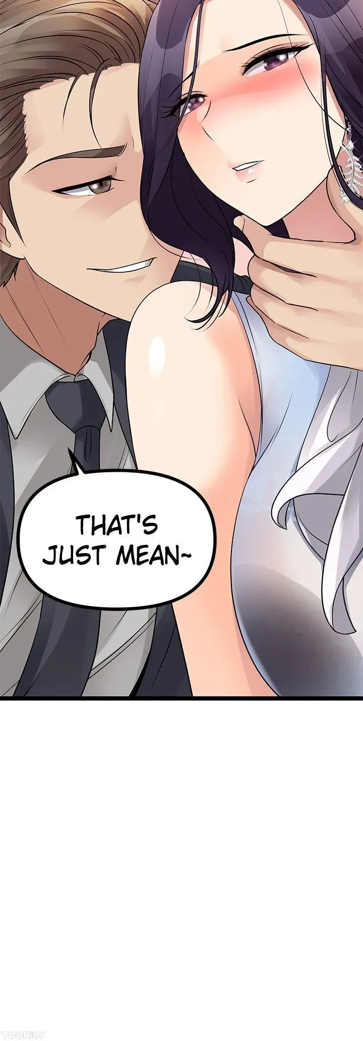 Read Cucumber Market chapter 18 image 61 on Lezhin