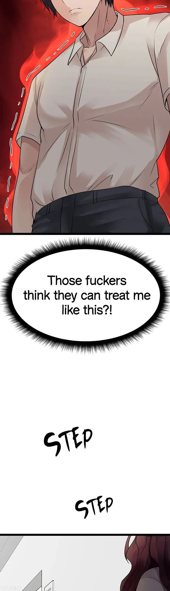 Read Cucumber Market chapter 18 image 63 on Lezhin