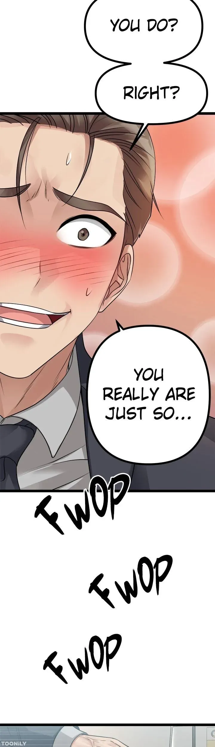Read Cucumber Market chapter 19 image 16 on Lezhin