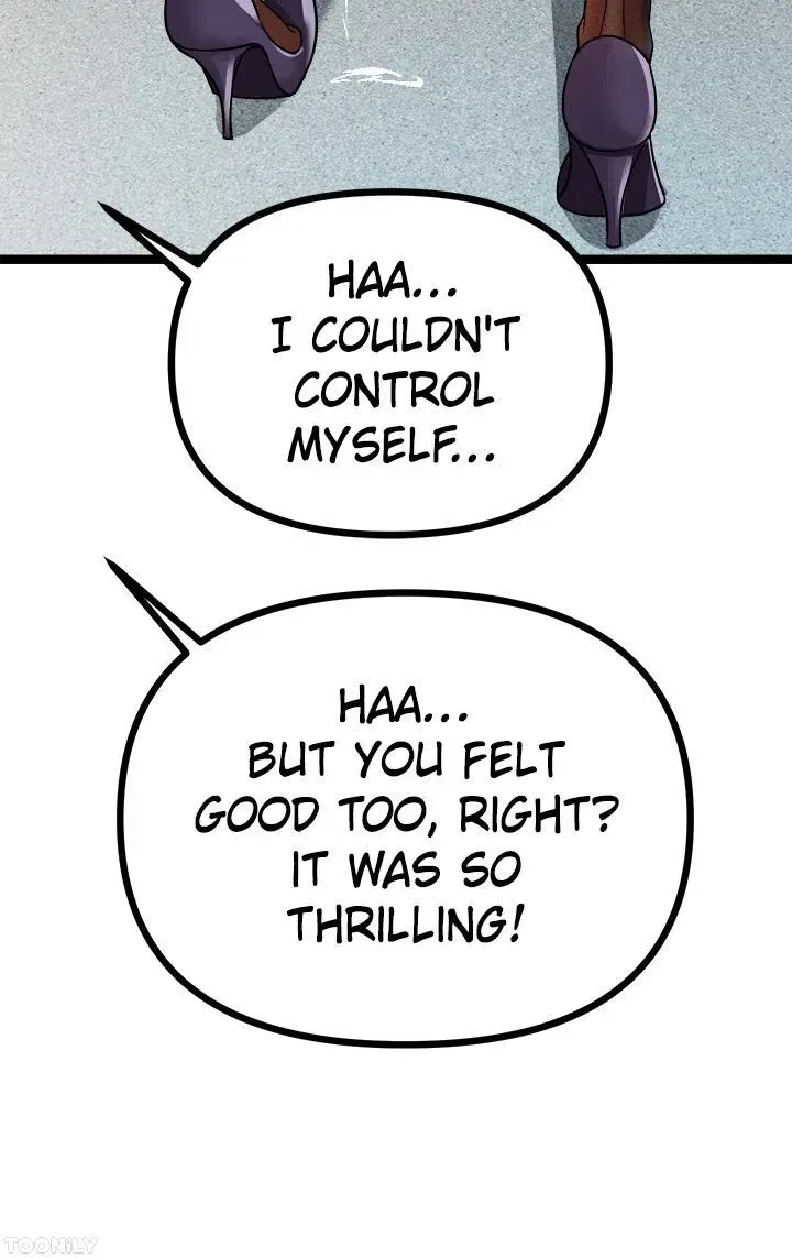 Read Cucumber Market chapter 19 image 19 on Lezhin