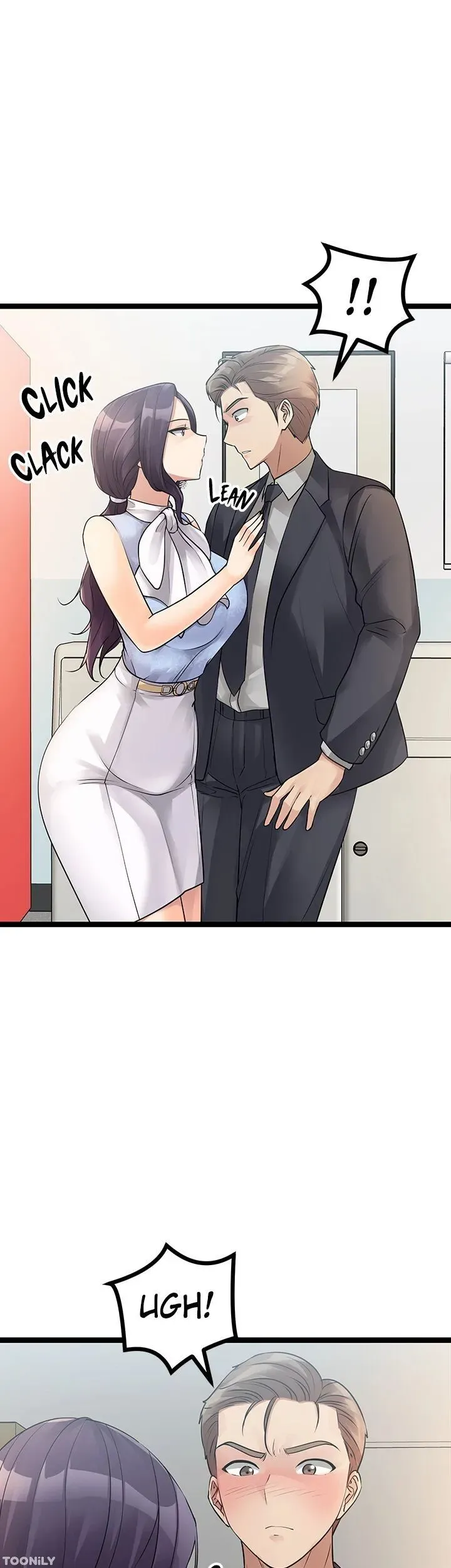 Read Cucumber Market chapter 19 image 25 on Lezhin