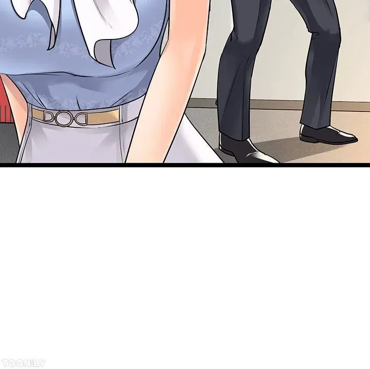 Read Cucumber Market chapter 19 image 29 on Lezhin
