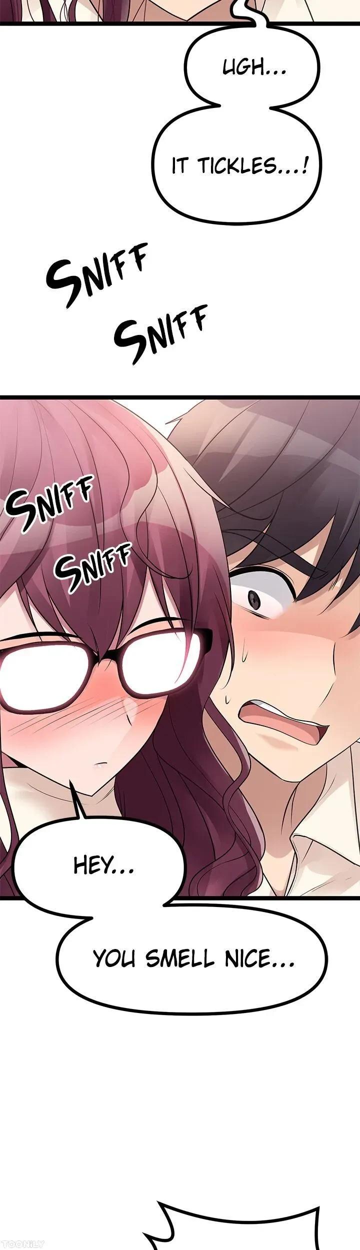 Read Cucumber Market chapter 19 image 36 on Lezhin