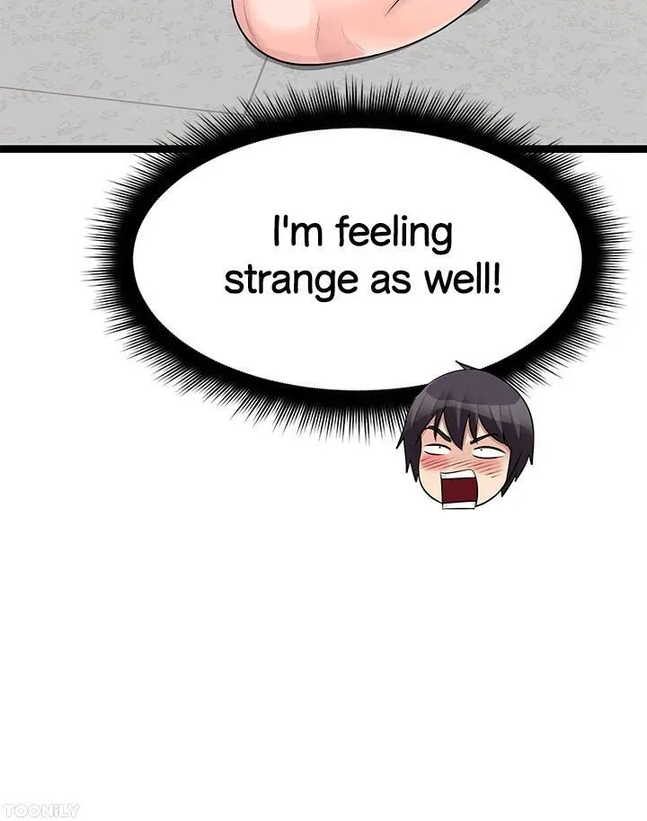 Read Cucumber Market chapter 19 image 39 on Lezhin