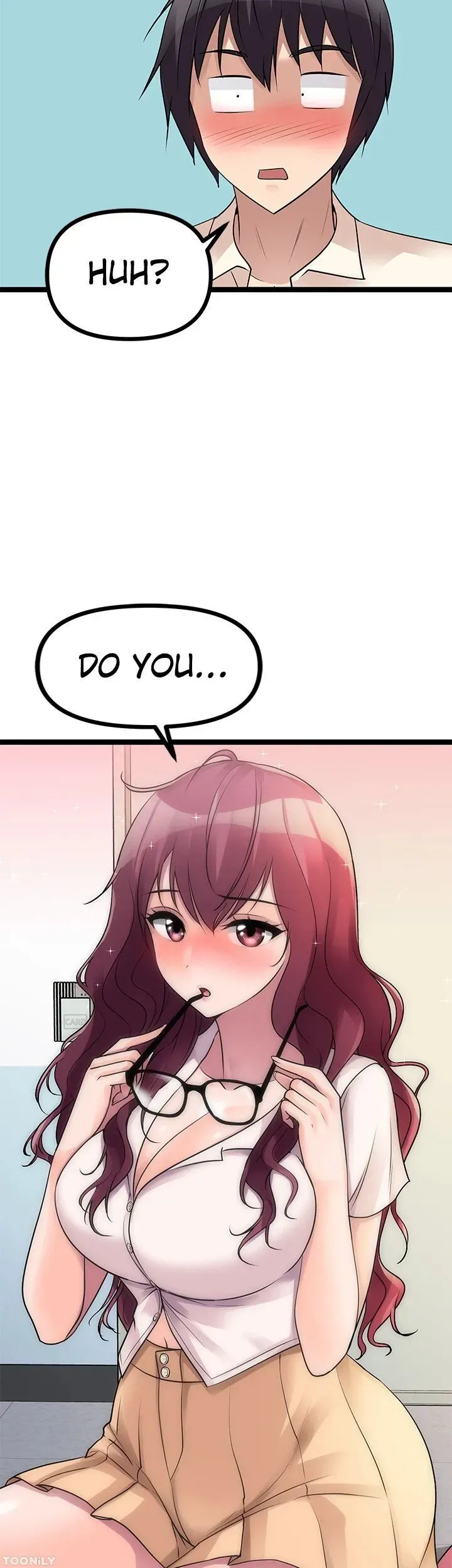 Read Cucumber Market chapter 19 image 42 on Lezhin