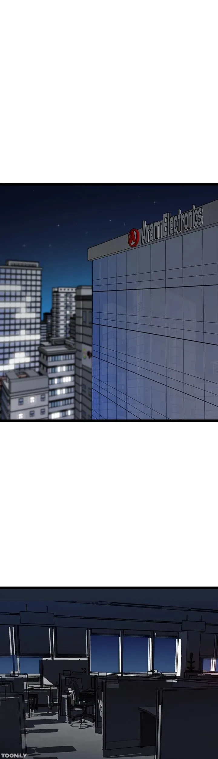 Read Cucumber Market chapter 19 image 44 on Lezhin