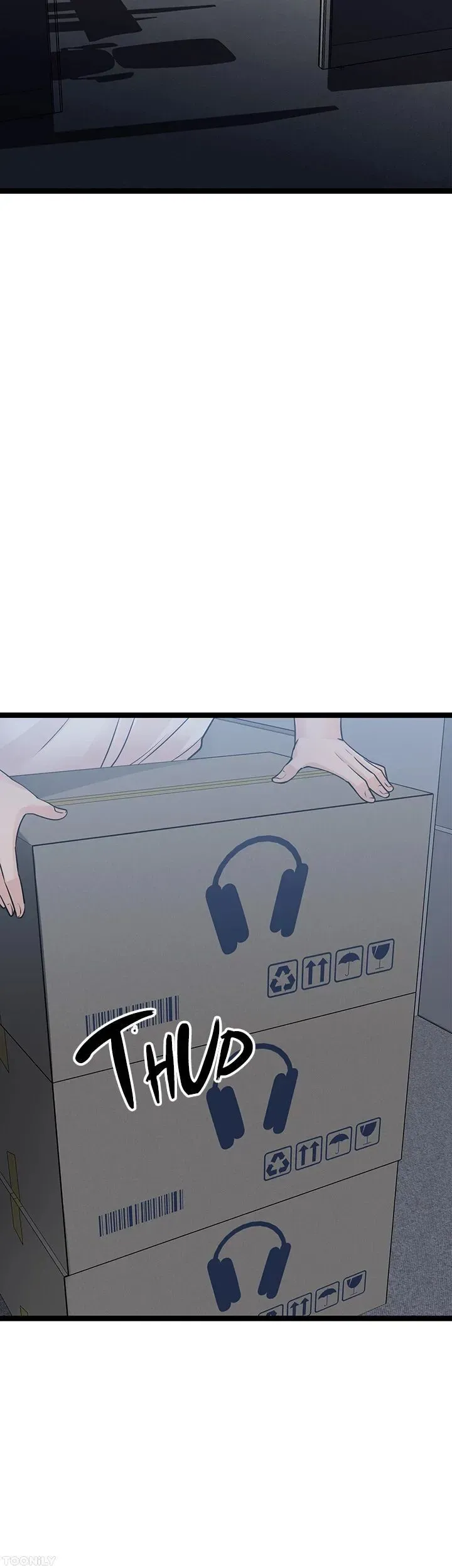 Read Cucumber Market chapter 19 image 45 on Lezhin