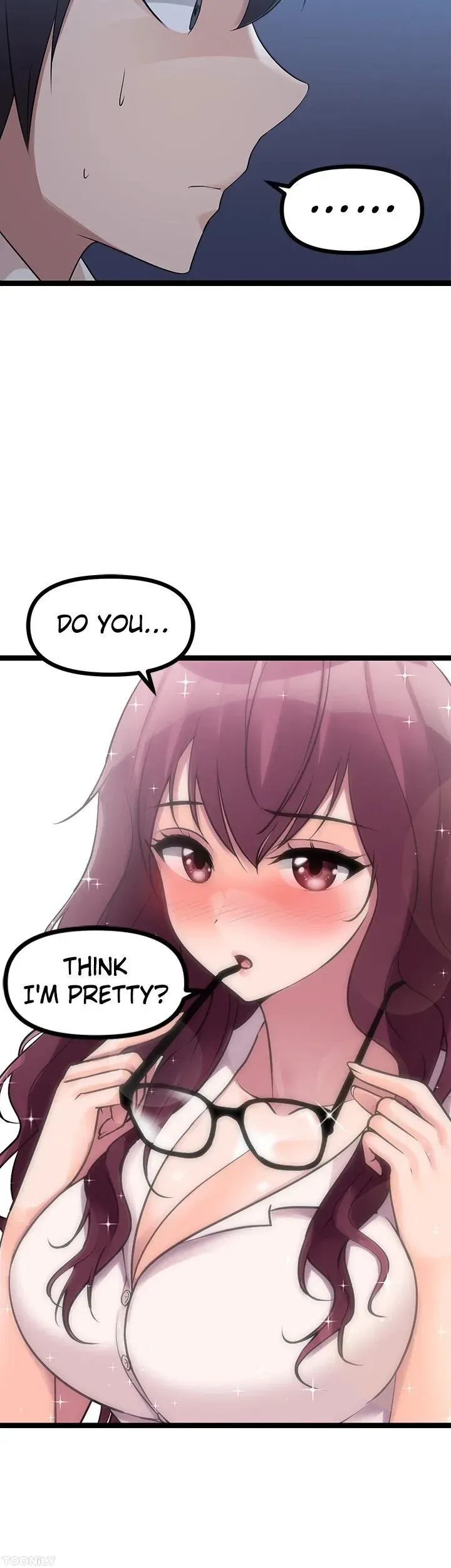 Read Cucumber Market chapter 19 image 47 on Lezhin