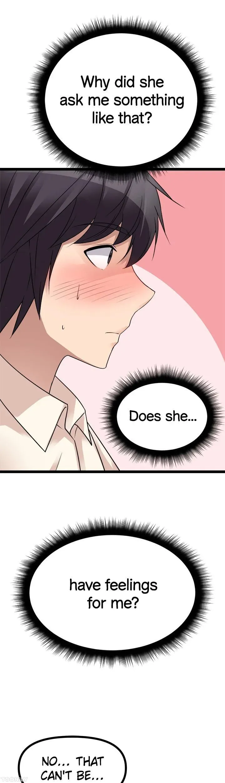 Read Cucumber Market chapter 19 image 49 on Lezhin