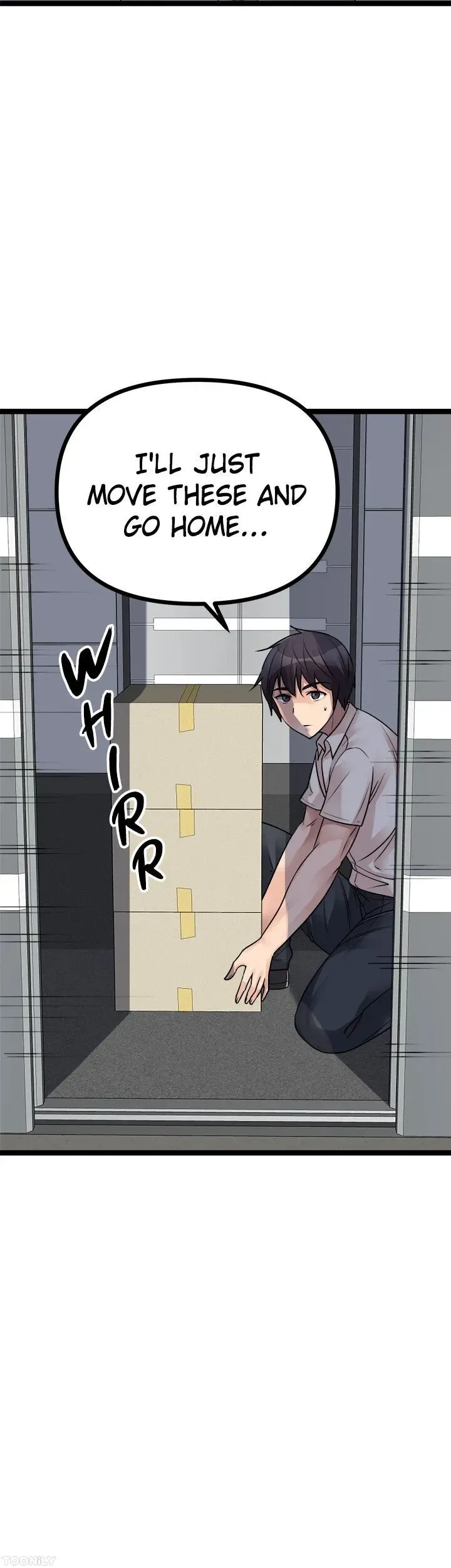 Read Cucumber Market chapter 19 image 51 on Lezhin