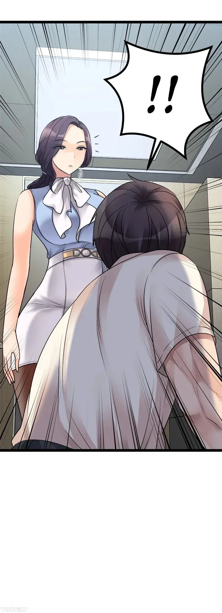 Read Cucumber Market chapter 19 image 52 on Lezhin