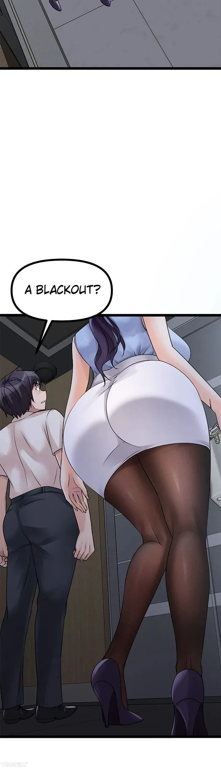 Read Cucumber Market chapter 19 image 58 on Lezhin